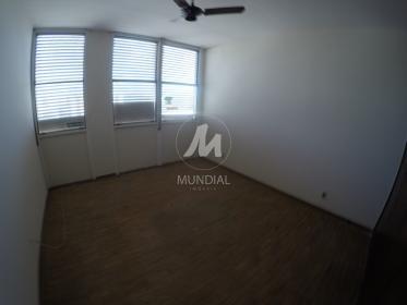 8 - Dormitorio