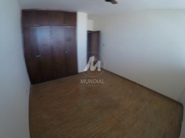 9 - Dormitorio