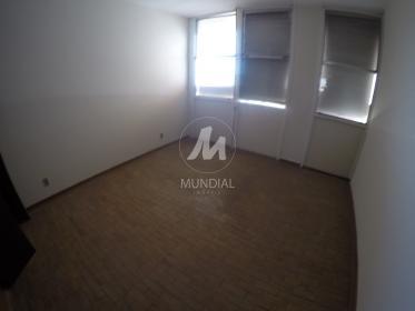 11 - Dormitorio
