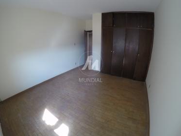 12 - Dormitorio