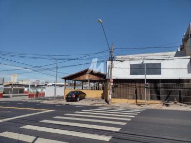 2 - Fachada Unidade