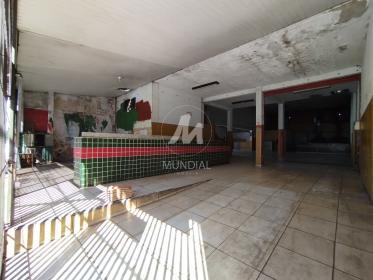 4 - Salão