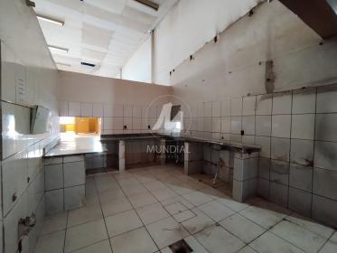 11 - Cozinha