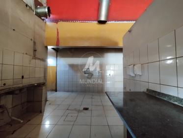12 - Cozinha
