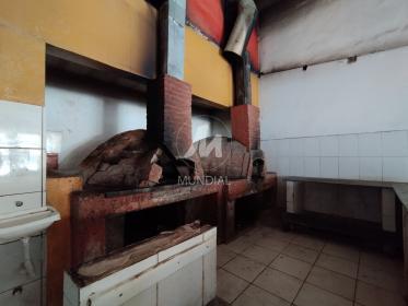 13 - Espaço Gourmet