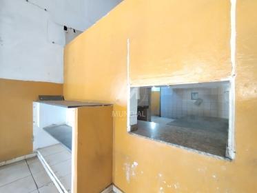 15 - Cozinha