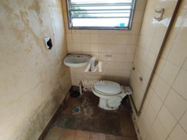 19 - Banheiro/lavabo