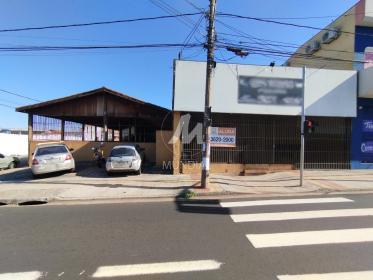 1 - Fachada Unidade