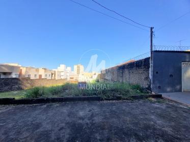 1 - Fachada Unidade
