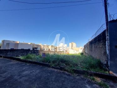2 - Fachada Unidade