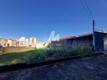 3 - Fachada Unidade