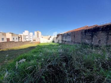 4 - Fachada Unidade