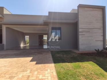 1 - Fachada Unidade