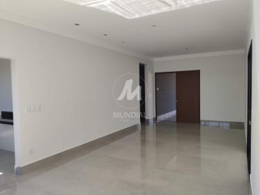 5 - Sala