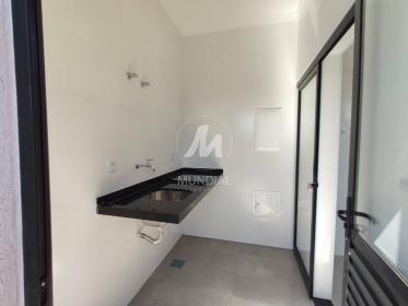 9 - Sala