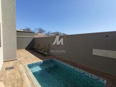 10 - Piscina