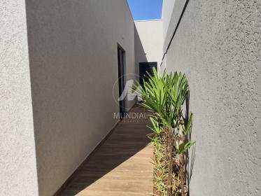 13 - Quintal/corredores