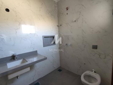 20 - Banheiro/lavabo
