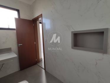 22 - Banheiro/lavabo