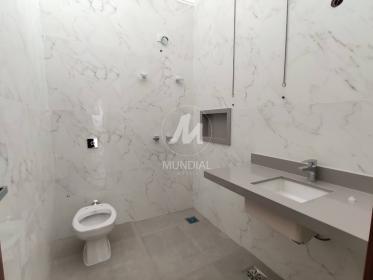 23 - Banheiro/lavabo