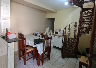 3 - Cozinha