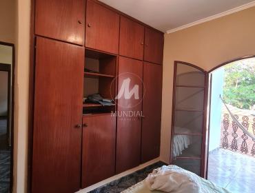 6 - Dormitorio