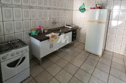 4 - Cozinha