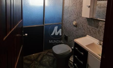 8 - Banheiro/lavabo