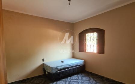 9 - Dormitorio