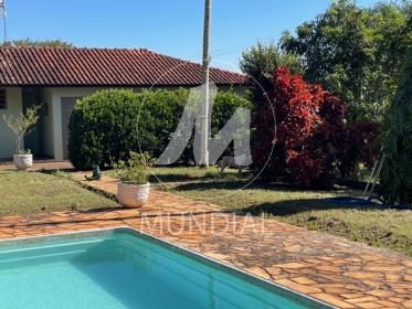 7 - Piscina