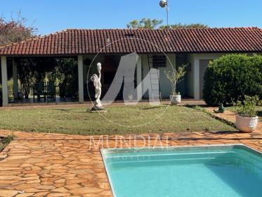 8 - Piscina