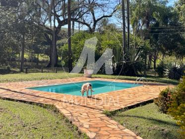 9 - Piscina