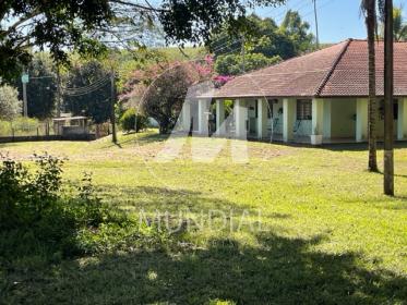 2 - Fachada Unidade
