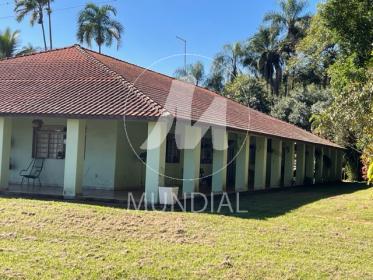 1 - Fachada Unidade