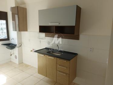 3 - Cozinha