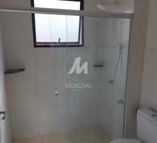 4 - Banheiro/lavabo
