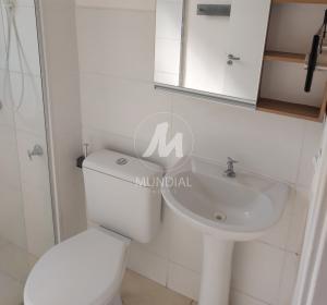 5 - Banheiro/lavabo