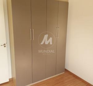6 - Dormitorio