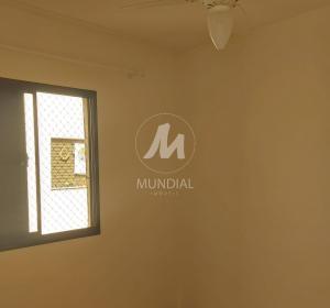 7 - Dormitorio