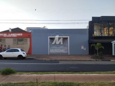 2 - Fachada Unidade