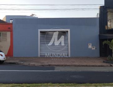 1 - Fachada Unidade