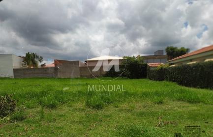 1 - Terreno/Lote