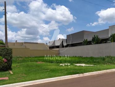 2 - Terreno/Lote