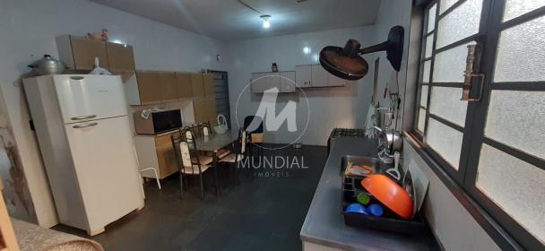 5 - Cozinha