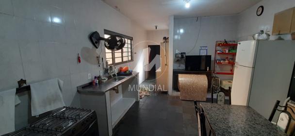 6 - Cozinha