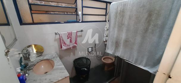 7 - Quintal/corredores