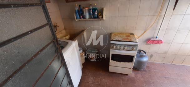 8 - Quintal/corredores
