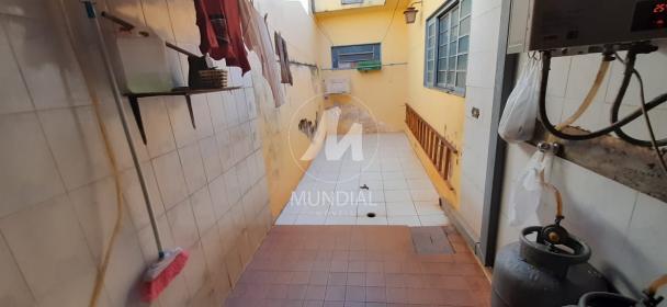 9 - Quintal/corredores