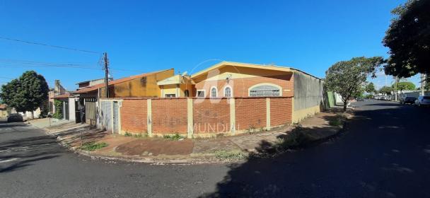 1 - Fachada Unidade