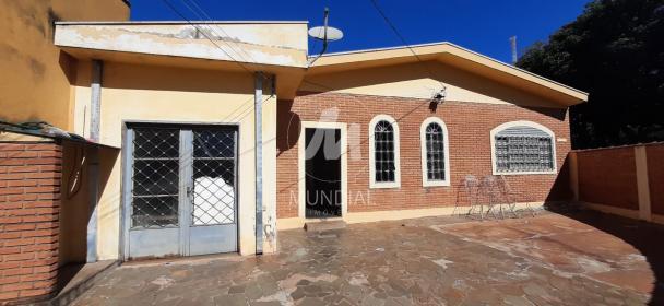 3 - Fachada Unidade
